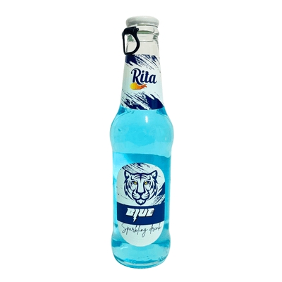 Rita Blue 275ml