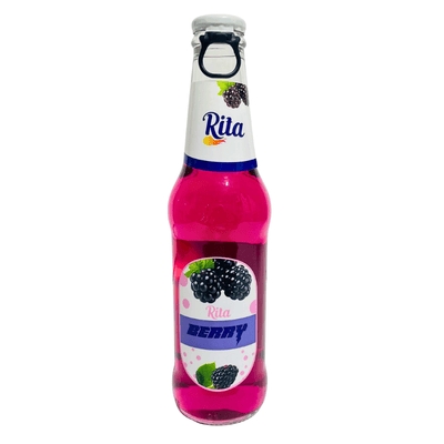 Rita Berry 275ml