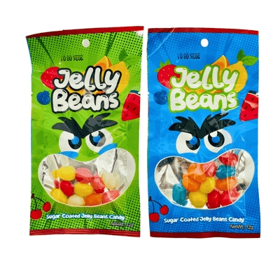Jelly Beans 12g