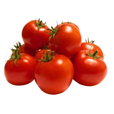 Tomato (Baladye) (بندورة بلدية)