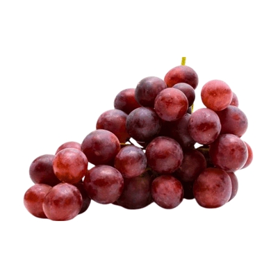 Red Grapes (عنب احمر)