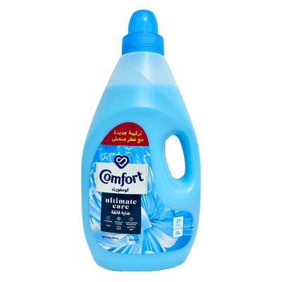 Comfort Ultimate Care Spring Dew 3L
