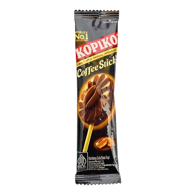 Kopiko Coffee Stick 7g