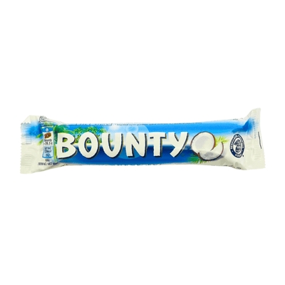 Bounty X2 57g