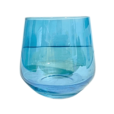 Danny Home Bar Special *6pcs 360ml