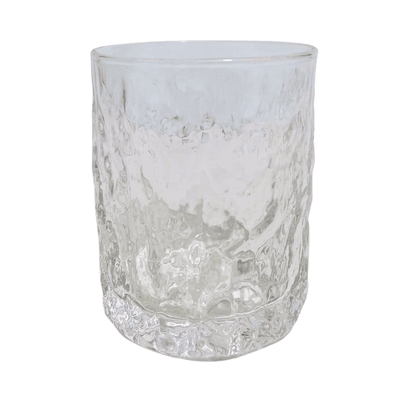 Danny Home Glass Cup Set of 4