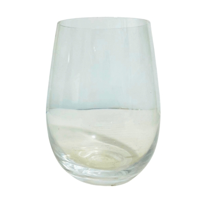 Danny Home Glassware Special 6pcs