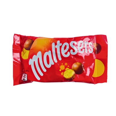 Maltesers 37g