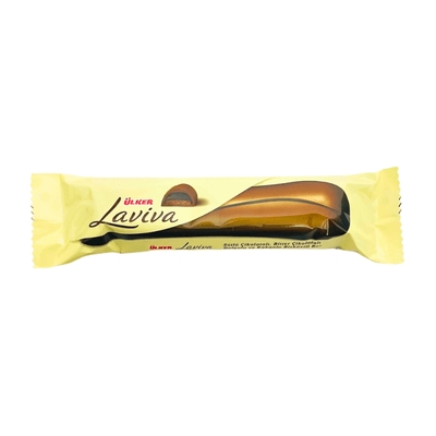 Laviva Chocolate 35g