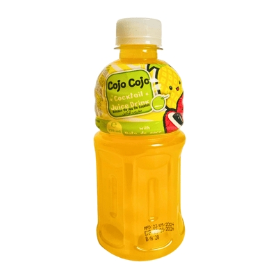 Cojo Cojo Cocktail 320ml