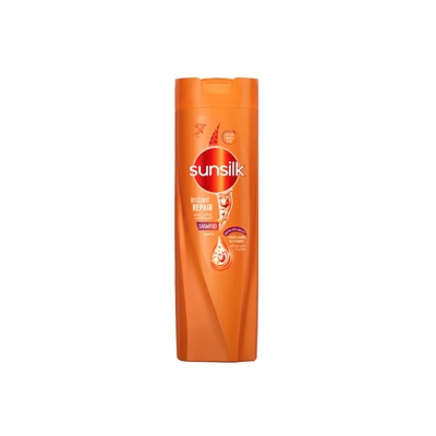 Sunsilk Instant Repair 350ml