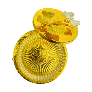 Additional product image 2