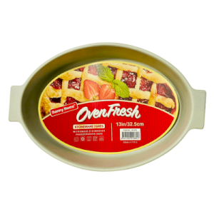 Additional product image 2