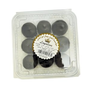 Layalina Tarboush *9pcs