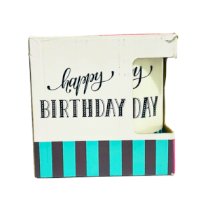 Additional product image 1