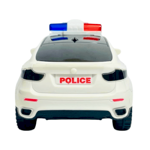 Additional product image 2