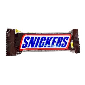 Snickers 40g
