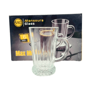 Additional product image 1