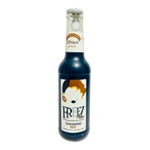 Freez Mix Tamarind Mix 275 ml