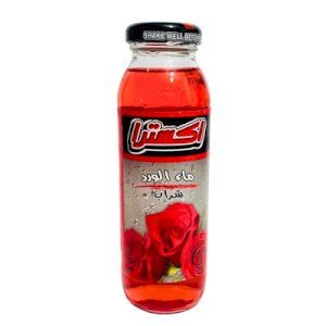 X-tra Rose Water 250ml