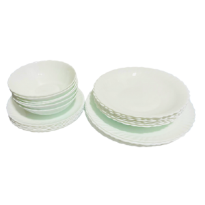 Additional product image 1