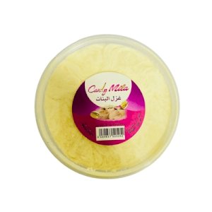 Candy Mila 100g