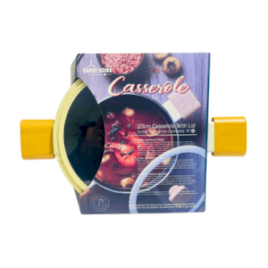 Additional product image 2