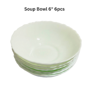 Additional product image 4