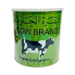 Cow Brand Ghee 2kg