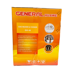 Additional product image 1