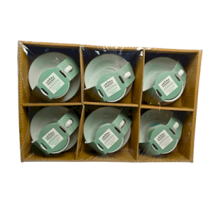 Additional product image 1