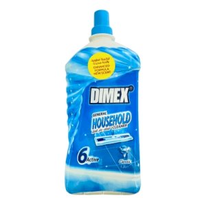 Dimex General Household Cleaner Classic 1.2L