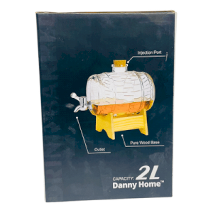 Additional product image 1