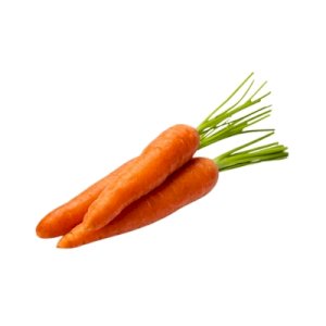 Carrot (جزر)