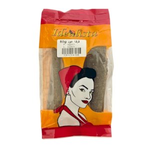 Idealista Cinnamon Stick 80g