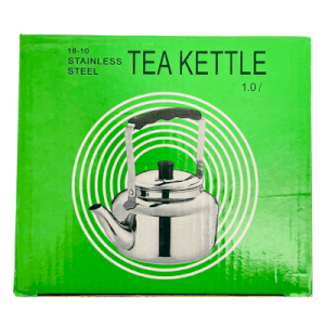 Additional product image 1