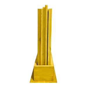 Additional product image 2