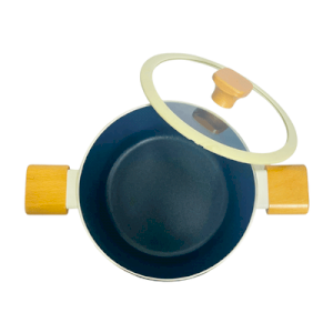 Additional product image 3