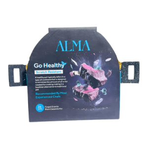 Additional product image 2