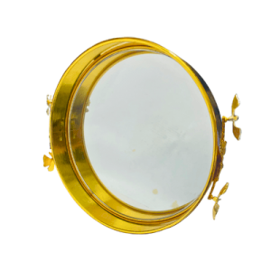 Additional product image 1