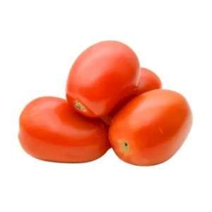 Tomato (Omania) (بندورة عمانية)