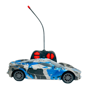 Additional product image 1