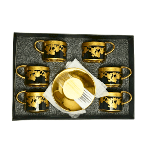 Additional product image 2