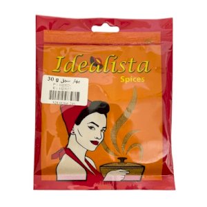 Idealista Sausage 30g