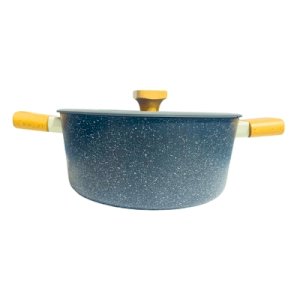 Dany Home Casserole 24cm Nonstick Cookware