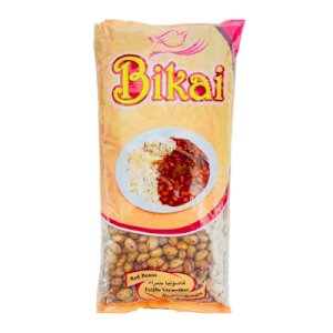 AlBikai Red Beans 900g