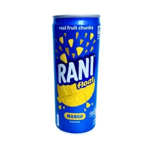 Rani Float Mango 240ml