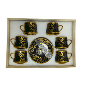 Additional product image 1