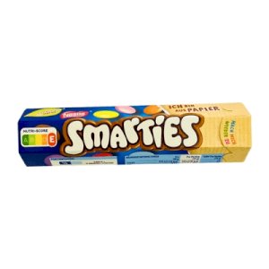 Nestle Smarties 38g