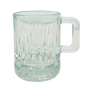 Oslo Tea Cup Medium Size *6pcs